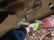 IMG_20201223_004901.jpg