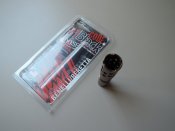 DSCN4378.JPG