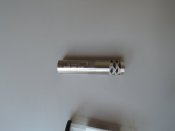 DSCN4369.JPG
