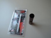 DSCN4366.JPG