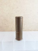 .28 Cupfire / .28 Eagle Cupfire /