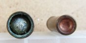 .28 Cupfire / .28 Eagle Cupfire /
