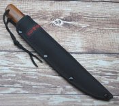 Нож GW 1718 Чеглок