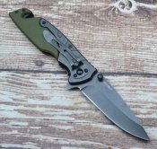 Нож GW 16009
