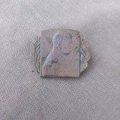 Каппен. Франц Іосиф.