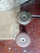 IMG_20210430_170731.jpg