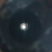 Ручной пулемет Steyr-Solothurn S2-200 / MG 30
