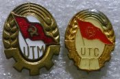 Знак.jpg