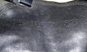 20210430_160337.jpg