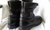 Берцы BW Kampfstiefel (275/107) (ФРГ)