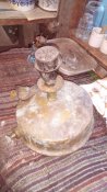 20210430_201620.jpg