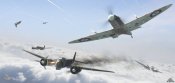1333901316____time_for_heroes____by_roen911-d4s1pze.jpg