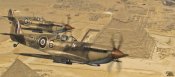1333901381_desert_polish_aces_by_roen911-d3cmwkh.jpg