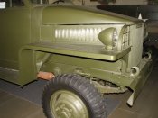 Studebaker-US6-3.jpg