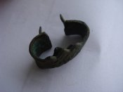 DSC00284.JPG