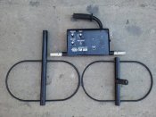 20130501_094607.jpg