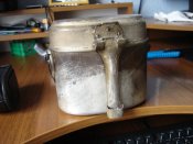 DSC07886.JPG