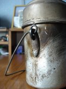 DSC07890.JPG