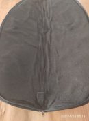IMG_20210430_081945.jpg