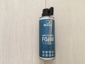 Пена Recoil 200ml