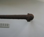 IMG_8780.JPG