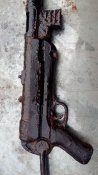 МР 40