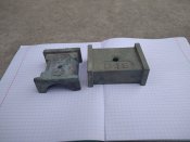 IMG_20210501_140631_1.jpg