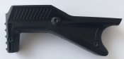 Strike industries Cobra Tactical Fore Grip