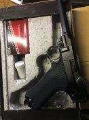 C50CC7F3-921F-4FEF-898F-73978EC8E112.jpeg