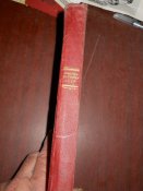 Очерки истории СССР -18 век -1962г