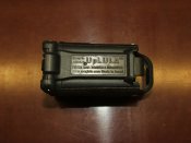 Заряжатель магазинов UPLULA™  9MM - 45ACP