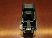 Заряжатель магазинов UPLULA™  9MM - 45ACP