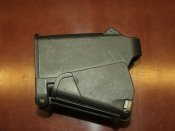 Заряжатель магазинов UPLULA™  9MM - 45ACP
