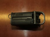 Заряжатель магазинов UPLULA™  9MM - 45ACP