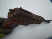 IMG_20210502_094643.jpg