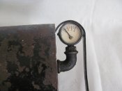 Примус .Планшет. 007.jpg