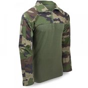 Боевая рубашка- UBACS - Elite tactical - MK3 - XL