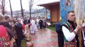 20210502_071554.jpg