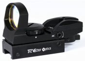 Vector Optics SCRD-18A 002.jpg