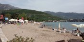 IMG_20210502_140341.jpg