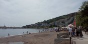 IMG_20210502_140626.jpg