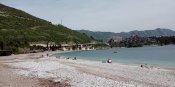 IMG_20210502_141739.jpg