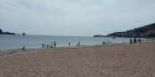 IMG_20210502_142059.jpg