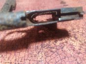 Вальтер 9