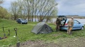IMG_0009.JPG