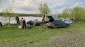 IMG_0043.JPG