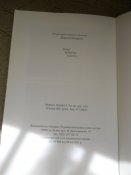 Почемуто забытые -тираж 500шт