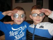 IMG_7283.jpg