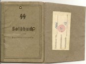 00 Schueler2.jpg