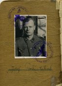 Unbenannt-28.jpg
